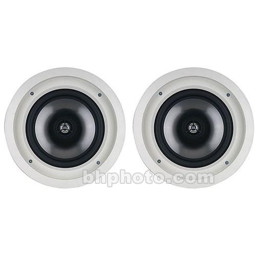 JBL SP8II 8