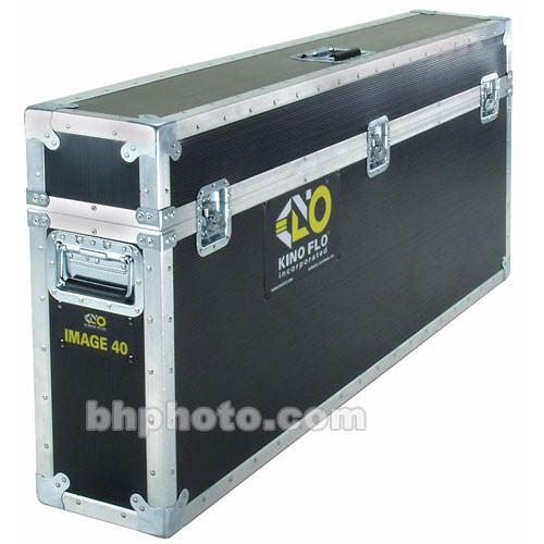 Kino Flo Shipping Case for 1- Image 40, 45 Fixture KAS-I40-1, Kino, Flo, Shipping, Case, 1-, Image, 40, 45, Fixture, KAS-I40-1,