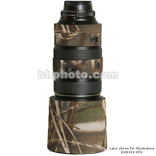LensCoat Lens Cover for Sigma 120-300mm f/2.8 EX LCS120300M4, LensCoat, Lens, Cover, Sigma, 120-300mm, f/2.8, EX, LCS120300M4,