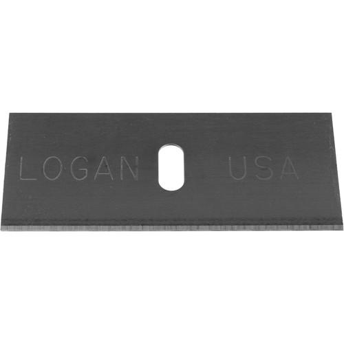 Logan Graphics  Blades #270 - 100 Pieces 270-100, Logan, Graphics, Blades, #270, 100, Pieces, 270-100, Video