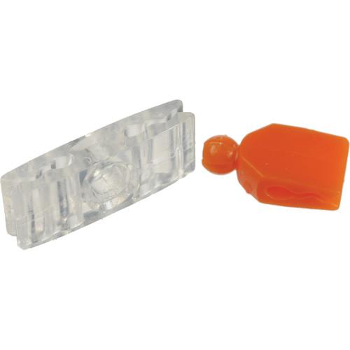 Lomography  Fotoclips (100 Pack) Z245CLIPS, Lomography, Fotoclips, 100, Pack, Z245CLIPS, Video
