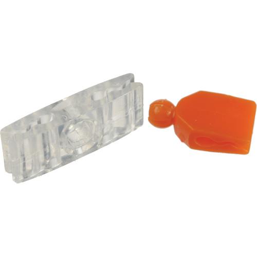 Lomography  Fotoclips (100 Pack) Z245CLIPS, Lomography, Fotoclips, 100, Pack, Z245CLIPS, Video