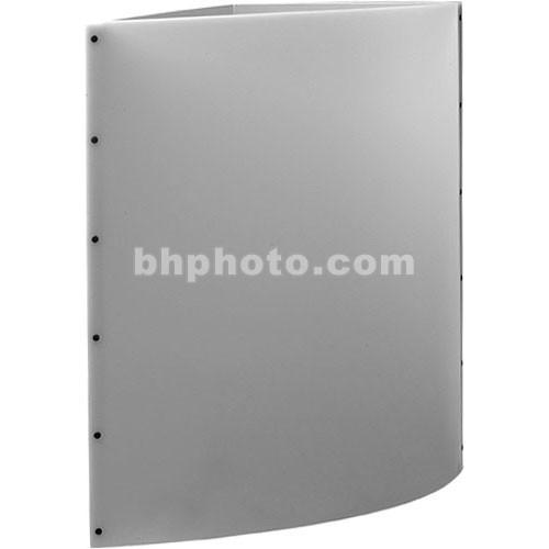 Lowel  Ego Fluorescent Light (220-240V) E1-10E