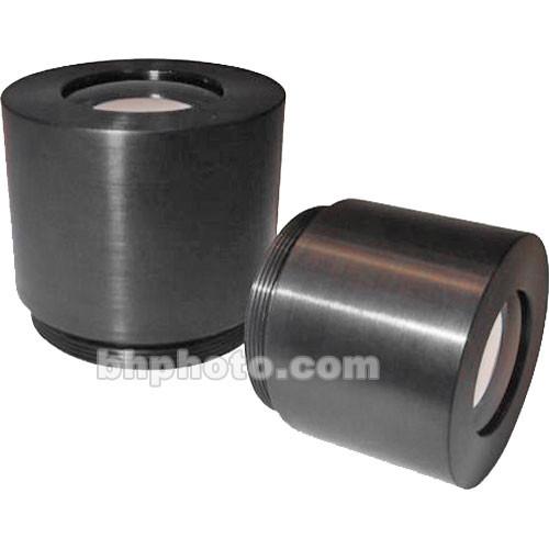 Lumicon  2.5x CCD Compressor Lens LL1025, Lumicon, 2.5x, CCD, Compressor, Lens, LL1025, Video