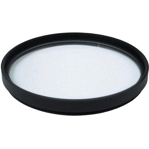 Lumicon  Infrared 77 mm Filter LF3147, Lumicon, Infrared, 77, mm, Filter, LF3147, Video