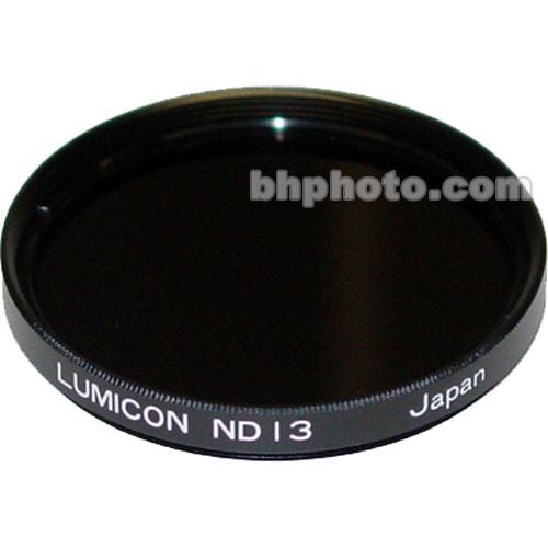 Lumicon  Neutral Density #13 48mm Filter LF2080, Lumicon, Neutral, Density, #13, 48mm, Filter, LF2080, Video
