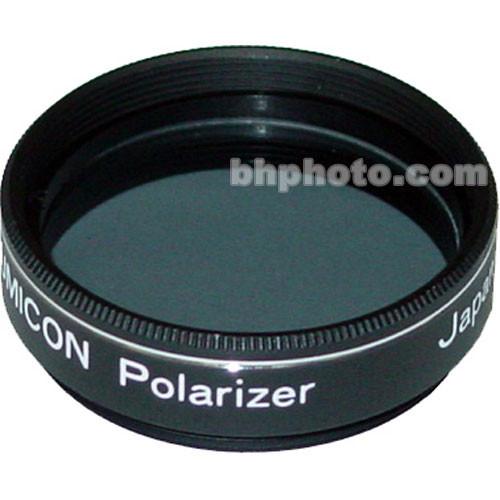 Lumicon Single Polarizer 1.25