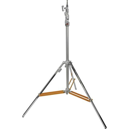 Matthews  Hollywood Beefy Baby Steel Stand 387031