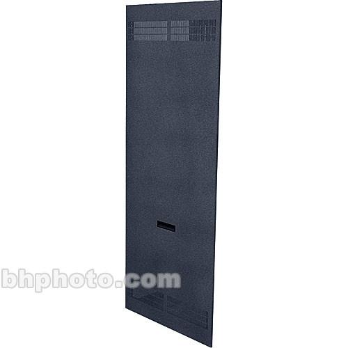 Middle Atlantic Slim 5 Series Removable Steel Side SP-5-21, Middle, Atlantic, Slim, 5, Series, Removable, Steel, Side, SP-5-21,