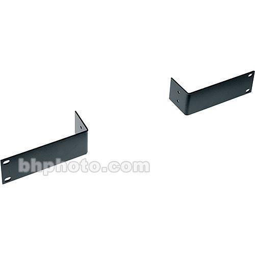 Middle Atlantic  Sony Steel Rack Ears SONYEARS2