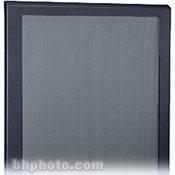 Middle Atlantic Vented Front Door VFD-46 (Black) VFD-46, Middle, Atlantic, Vented, Front, Door, VFD-46, Black, VFD-46,