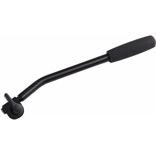 Miller Pan Handle for Compass15 and Compass20 Fluid Heads 679, Miller, Pan, Handle, Compass15, Compass20, Fluid, Heads, 679