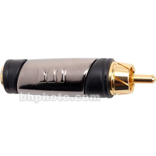 Monster Cable CableLinks Adapter - RCA Male to 1/8