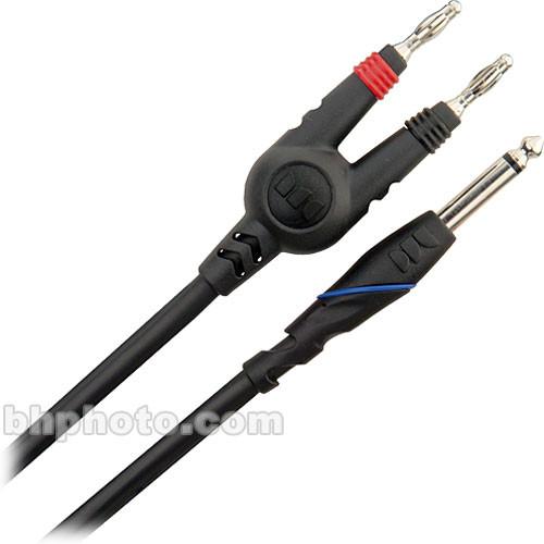 Monster Cable Standard 100 Series 1/4