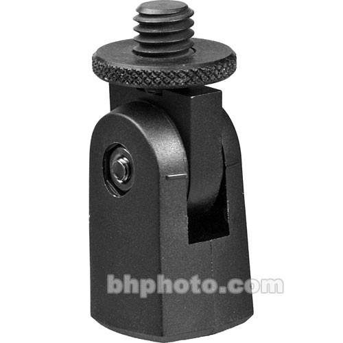 Neumann Microphone Swivel Mount for BCM 104 & Other SG 5, Neumann, Microphone, Swivel, Mount, BCM, 104, Other, SG, 5,