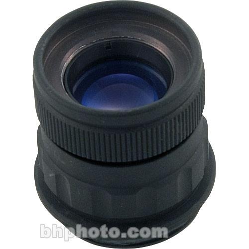 Night Optics 1x Commercial Objective (Replacement) NO-C1XG3