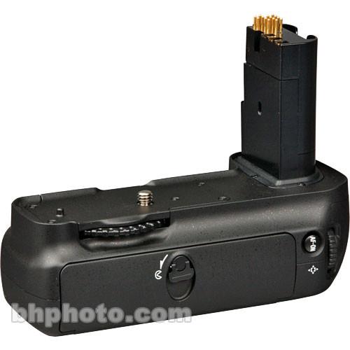 Nikon  MB-D200 Multi-Power Battery Pack 25337