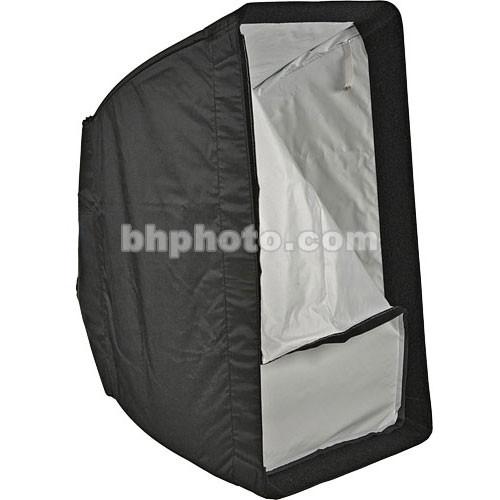 Norman 812535 Rectangular Softbox - 24x32