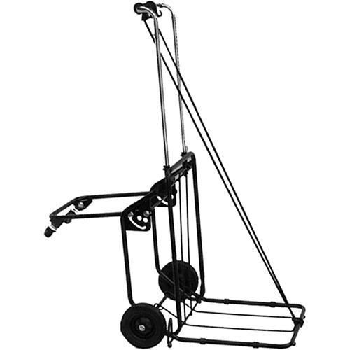 Norris  94-E Cart - 250 lbs Capacity 450