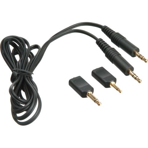 Olympus KA-333 Compaticord Connection Cord 145122