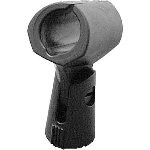 On-Stage MY120 Rubber Condenser Microphone Clip MY120, On-Stage, MY120, Rubber, Condenser, Microphone, Clip, MY120,