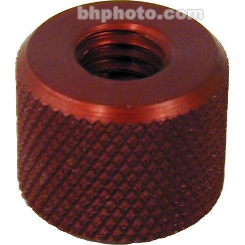 PAG 9974 Female Thread Mount Adapter - 3/8