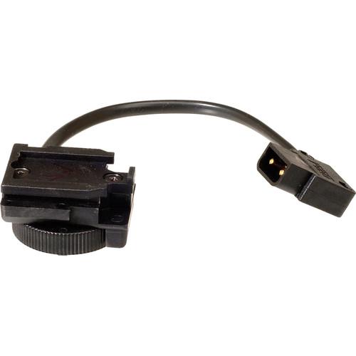 PAG SVMBPL Paglight Base with Sony SX Connector 9962, PAG, SVMBPL, Paglight, Base, with, Sony, SX, Connector, 9962,
