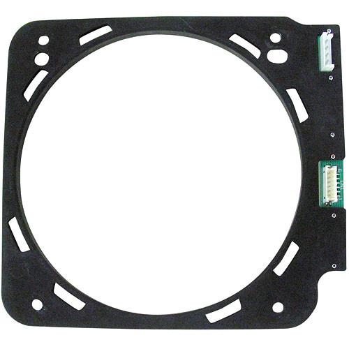 Panasonic  POA-LNA04 Lens Adapter POA-LNA04