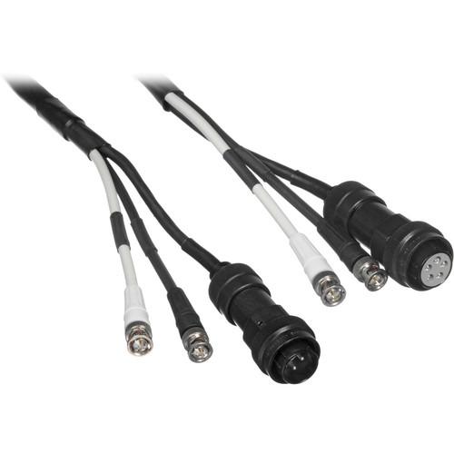 Panasonic Studio300/100 100 Meter Cable STUDIO300/100, Panasonic, Studio300/100, 100, Meter, Cable, STUDIO300/100,