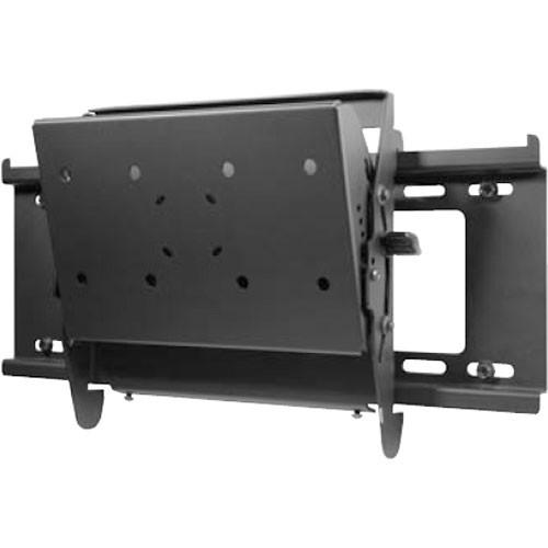 Peerless-AV Dedicated Flat Wall Mount, SF16D SF 16D