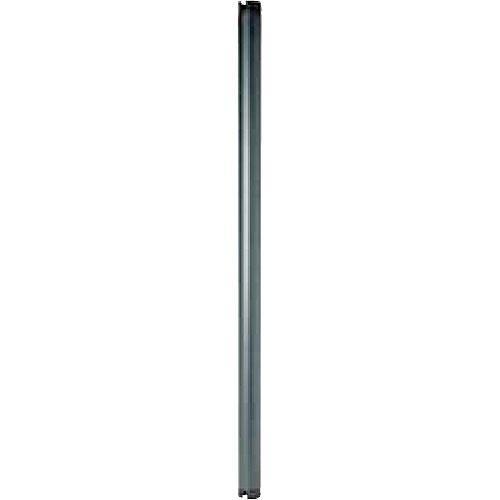 Peerless-AV Fixed Length Extension Column EXT109S