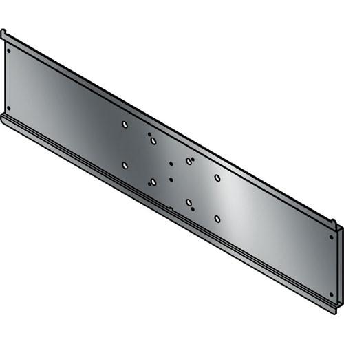Peerless-AV LCD Adapter Plate for VESA 200x200 - Silver, Peerless-AV, LCD, Adapter, Plate, VESA, 200x200, Silver