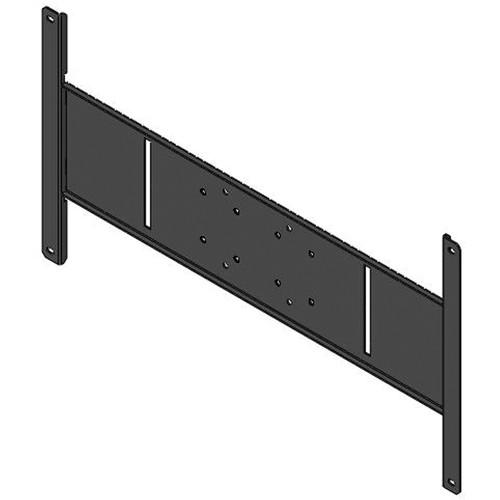 Peerless-AV PLP-NEC61 Plasma Adapter Plate PLP-NEC61, Peerless-AV, PLP-NEC61, Plasma, Adapter, Plate, PLP-NEC61,