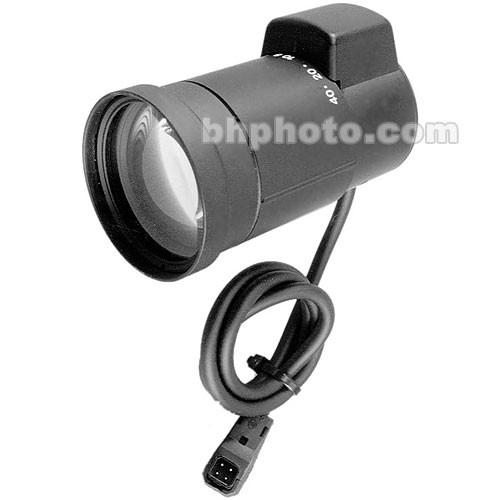 Pelco  13VD550 Varifocal Lens 13VD5-50, Pelco, 13VD550, Varifocal, Lens, 13VD5-50, Video
