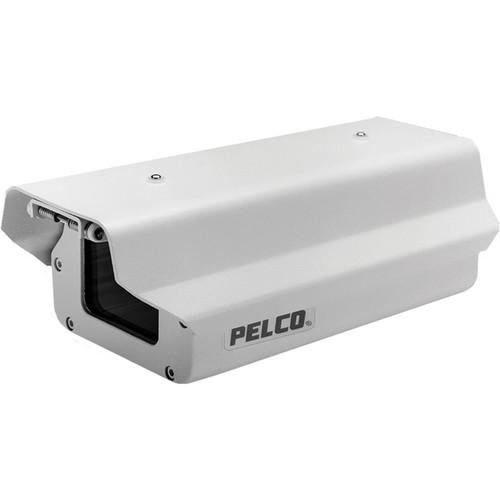 Pelco  8