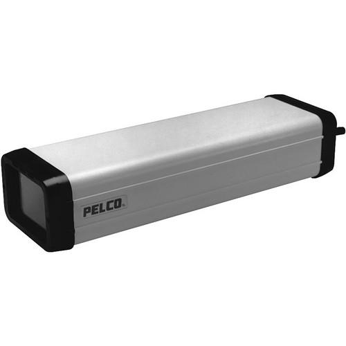 Pelco  EH3010 10