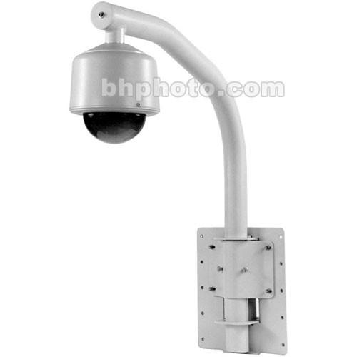 Pelco Parapet Rooftop Mount for Spectra and DF5 PP351