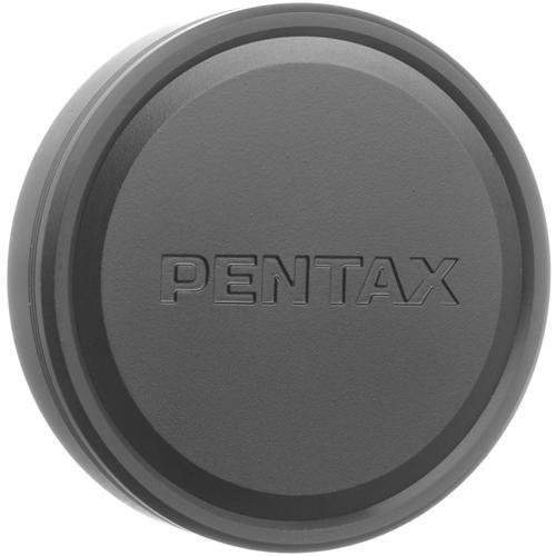Pentax  Lens Cap for SMCP-DA 21mm f/3.2 31518