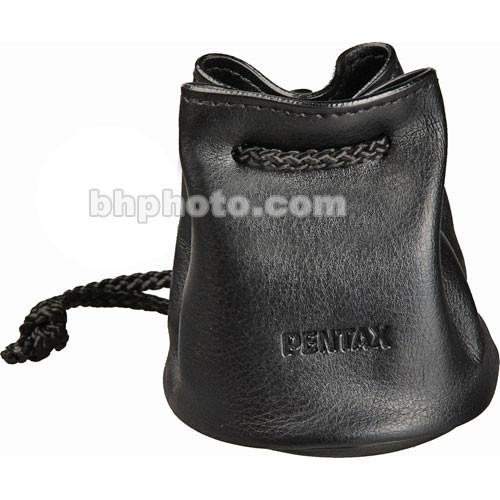 Pentax Soft Lens Pouch for the Pentax Wide Angle SMCP-DA 37747