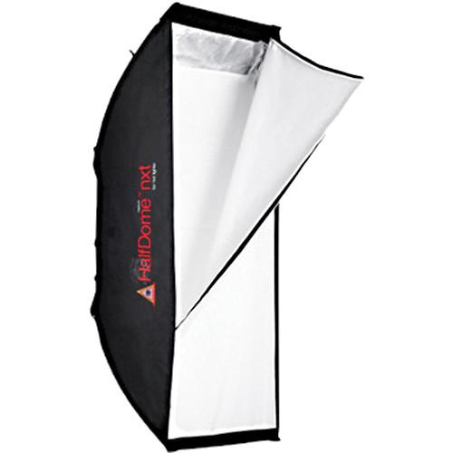 Sp studio systems excalibur 3200 manual manual