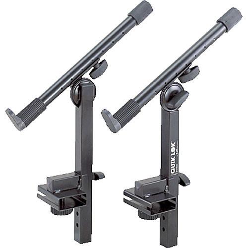 QuikLok  Fully Adjustable Second Tier Z-727