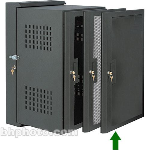 Raxxess  Solid Front Rack Door SWRD-24 SWRD-24, Raxxess, Solid, Front, Rack, Door, SWRD-24, SWRD-24, Video