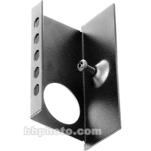 RDL  FP-CT1 - Cable Tie Bracket FP-CT1