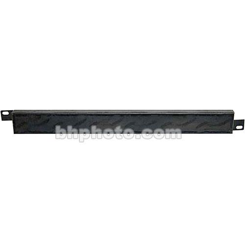 Rolls  Security Cover R103