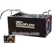 Rosco  Coldflow Module (120VAC) 200617000120, Rosco, Coldflow, Module, 120VAC, 200617000120, Video