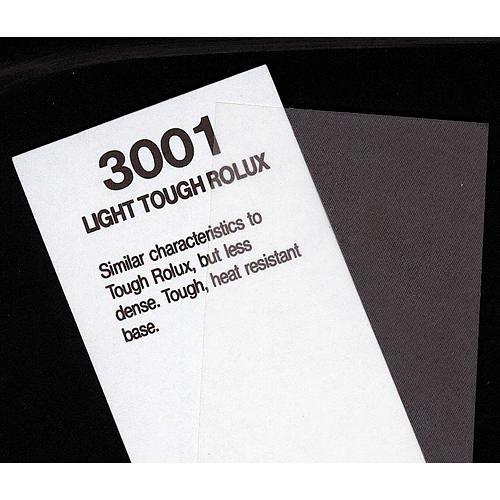 Rosco Fluorescent Lighting Sleeve/Tube Guard 110084013605-3001