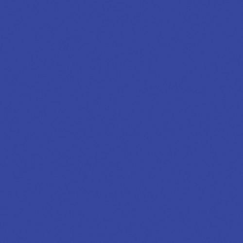 Rosco Fluorescent Lighting Sleeve/Tube Guard 110084013605-384