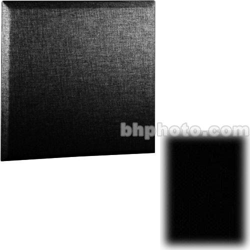 RPG Diffusor Systems Flatsorbor Absorption Panel FLAS1408222-2, RPG, Diffusor, Systems, Flatsorbor, Absorption, Panel, FLAS1408222-2