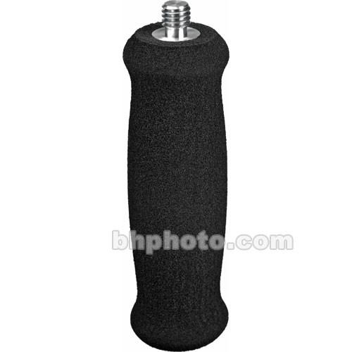 Rycote Extension Handle with Foam Hand Grip 037301, Rycote, Extension, Handle, with, Foam, Hand, Grip, 037301,