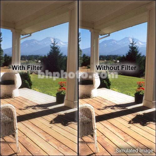 Schneider  82mm Black Frost 1/8 Filter 68-083082